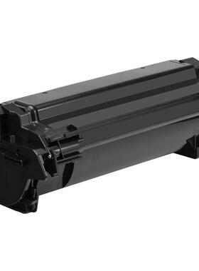 适用施乐B415粉盒VersaLink B410墨盒Xerox 006R04728碳粉盒硒鼓
