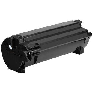 适用施乐B415粉盒VersaLink B410墨盒Xerox 006R04728碳粉盒硒鼓