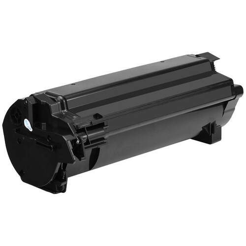 适用施乐B410粉盒VersaLink B415墨盒Xerox 006R04726碳粉盒硒鼓