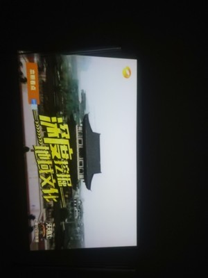 纠结小帅与坚果T9哪个好用？有区别吗？