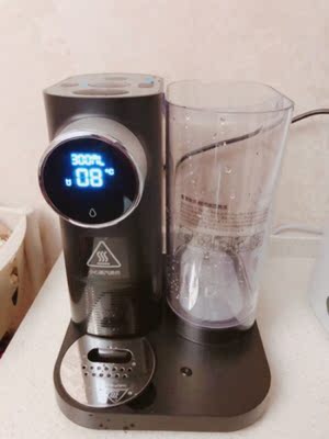 laica莱卡净水器怎么样算是大品牌，网友吐槽千万不要买真假？