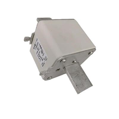 Bussmann巴斯曼熔断器170M8542 170M8543 170M8544原装现货