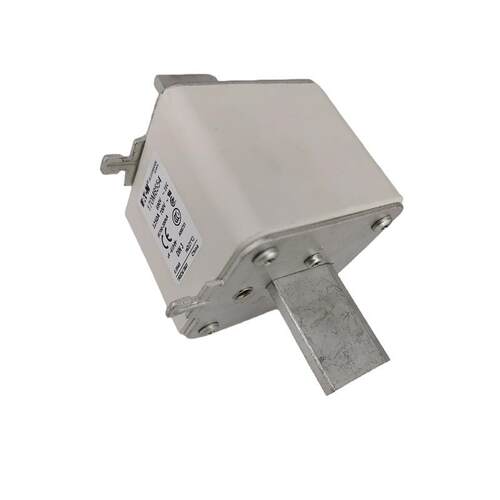 Bussmann巴斯曼熔断器170M8542 170M8543 170M8544原装现货