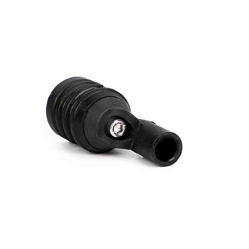 收止弦器橡胶头材弓箭射箭CP212止器吸弦回弹弓止弦器厂家直供