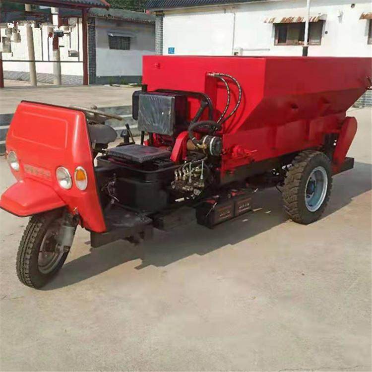 大柴油撒抛粪车农施用三轮撒肥机干湿抛棚粪机悬挂肥粪全自动撒料,清洗/食品/商业设备,其他食品加工设备,淘宝优惠券,粉丝福利购,淘宝优惠卷