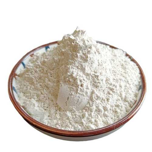 加工钙基纳基膨润土涂料防沉淀油田钻井回填黏土球饲料级蒙脱土