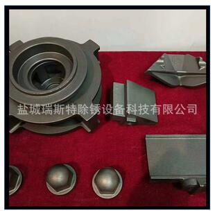 厂家供应路面抛丸机和配件移动抛丸机欢迎来电咨询