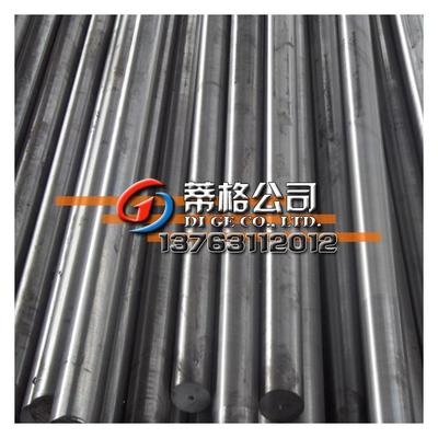 60Si2Mn弹簧钢冷拉光棒 60Si2Mn圆钢高强度弹簧钢棒