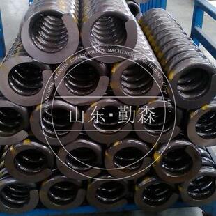 推土机配件43各种型号齐全SD16紧油缸总成1涨KJX0-40-0000