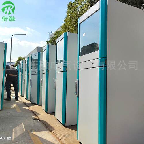 网络柜电脑控制柜现货PC电脑柜厂家供应网络工控机柜工控电脑柜