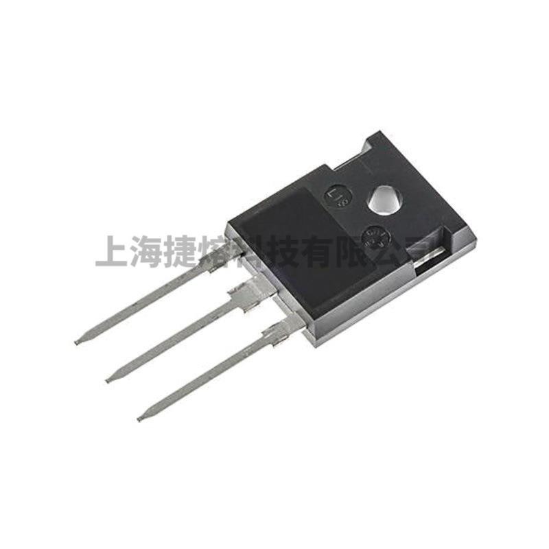 W0735RA120,400A/1600V螺旋纹二极管模块芯片型号齐全
