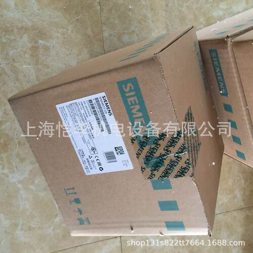 深圳合信科创思CTS7223-1BL32 PLC模块