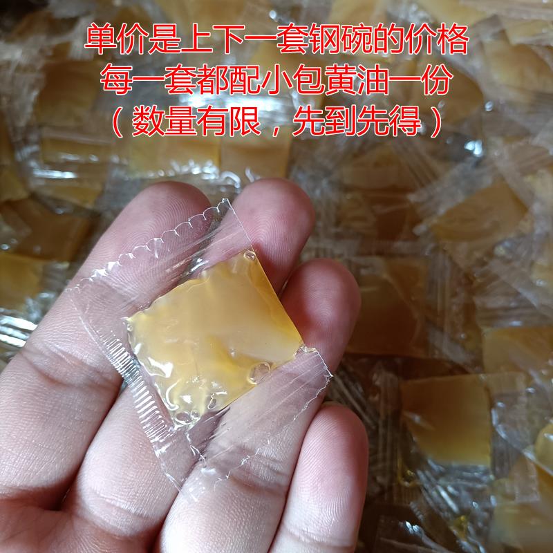 电动车配件锂电瓶车转向方向龙头轴承前叉钢碗钢珠锥形压力耐金小