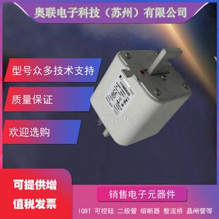 2659 2663 2660 2662 2634电容熔断器保险丝 2661 170M2658