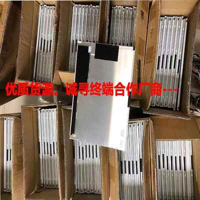 夏普15寸Q150X1LLG9X2LQ15011LG93LQ50X1LG96液晶屏质OPE保一年LE