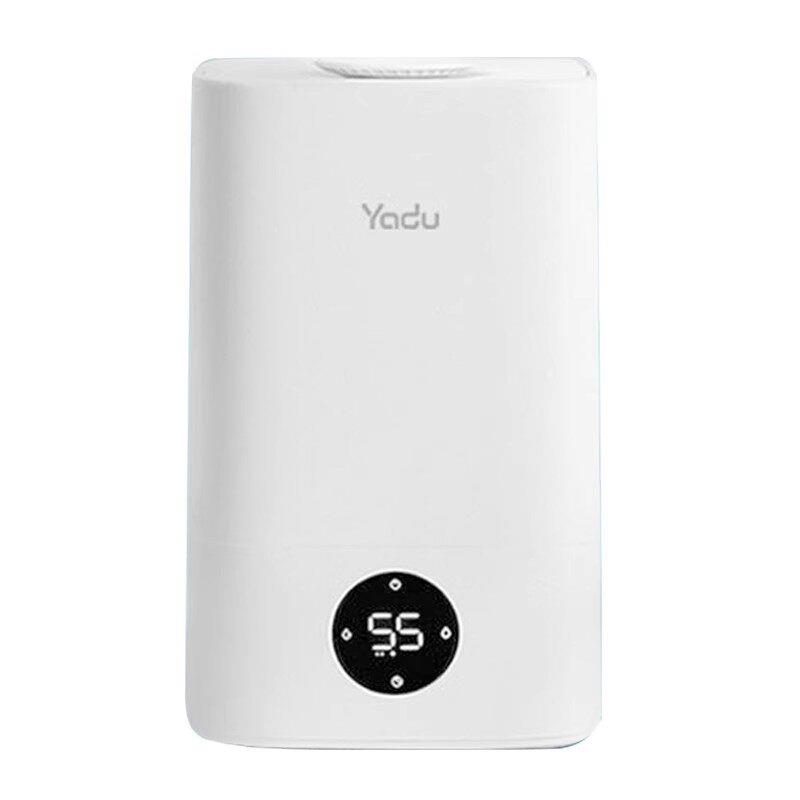 亚都智能恒湿加湿器家用APP操控轻音大雾量SK045Pro(Hi)
