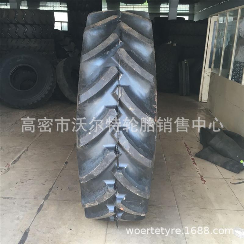 供应林业子午线轮胎 480/80R38 约翰迪尔轮胎