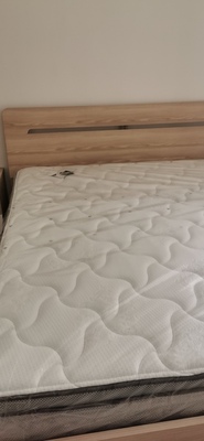 一再问:喜临门的床垫质量怎么样？真实体验感受差还是好？