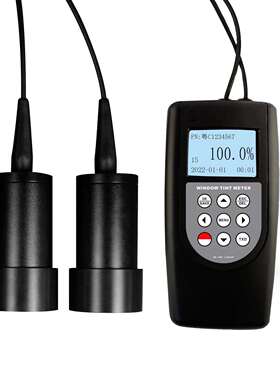 打印型透光率仪型号:FSS89-WTM-1500P6库号：M381891