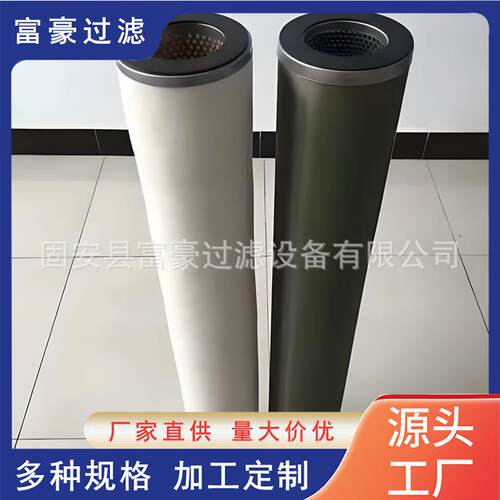 RP814FH07滤9互换普瑞奇QDP芯除杂网机油滤滤清器