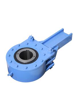 供应ND合2FQC 800 NJZ280接触式逆止Z器单向离器