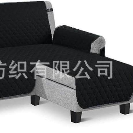 跨境家居爆款 宠物沙发垫Couch coat 防水沙发垫宠物防咬毯子现货