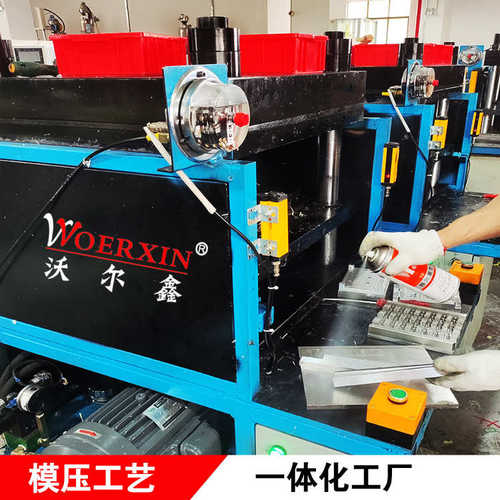 本色透明防静电聚氨酯异形件高低硬度优力胶PU牛筋弹性体