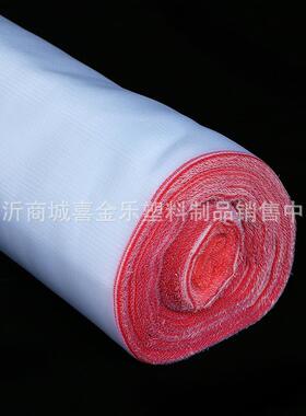 厂家20目网加尼龙厚FKT纱网 防蚊虫防虫鸟大棚 大棚温室防虫窗网