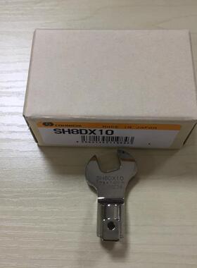 TOHNICHI东日SH27DX22SH27DX24SH27DX27/30/32/34扭力扳手头