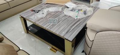 慕然家居质量诉说体验后讲一讲感受