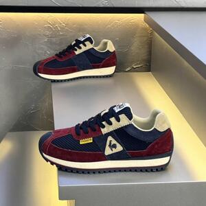 『DMXUXM』新款来袭！轻松搭配！新款厚底运动休闲防滑时尚板鞋男