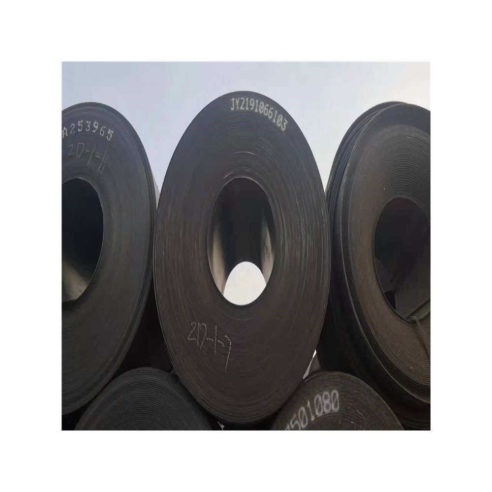 普通热轧钢卷 q235b冲压板卷板 碳钢钢卷可开平分割切条 多规格,金属材料及制品,钢板,淘宝优惠券,粉丝福利购,淘宝优惠卷