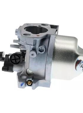 532437565 化油器 Husqvarna 437565 173cc 69731 170cc 发动机
