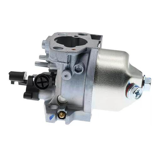 532437565 化油器 Husqvarna 437565 173cc 69731 170cc 发动机
