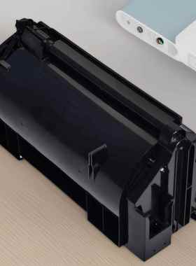 适用夏普MX-B70T/50G0589墨粉盒Sharp MX-B557F B707F B557P B707