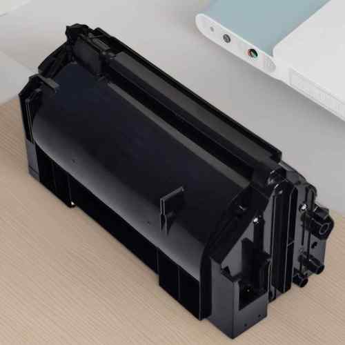 适用夏普MX-B70T/50G0589墨粉盒Sharp MX-B557F B707F B557P B707