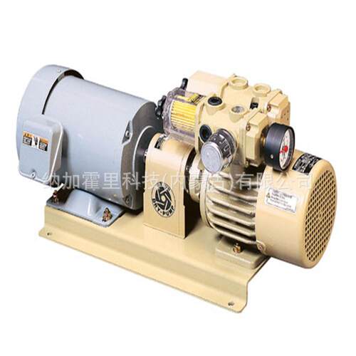 ORION好利动旺自排水器FD-5-G43ADE50A1NYAADE450-A-2