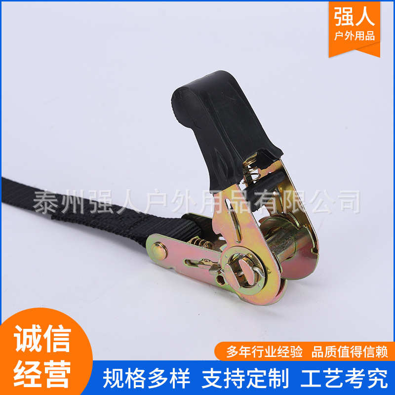 上树攀岩点攀树岩点上树户外儿童塑料岩点攀岩墙支点抓手