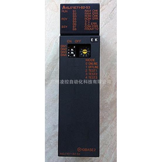 FX3G-24MR/ES-A FX3G-24MR/ES-A fx3u价格