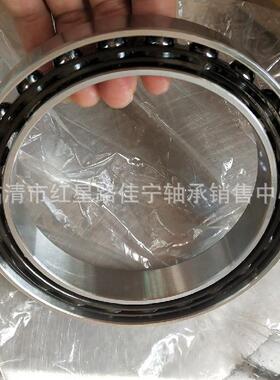 厂3E824KAT家轴现货销2售柔性承3E84轴KAT2机器人承