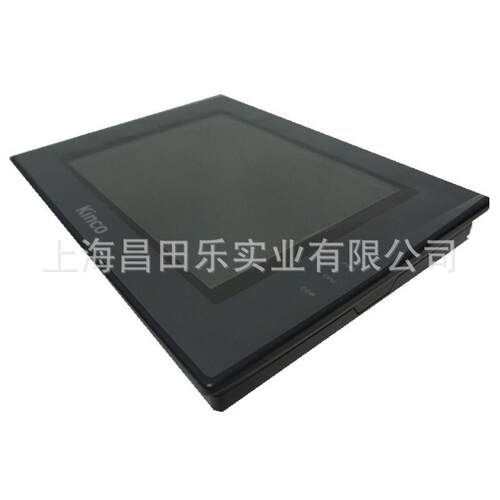 步科触摸屏MT5320C供应人机界面触摸屏输入