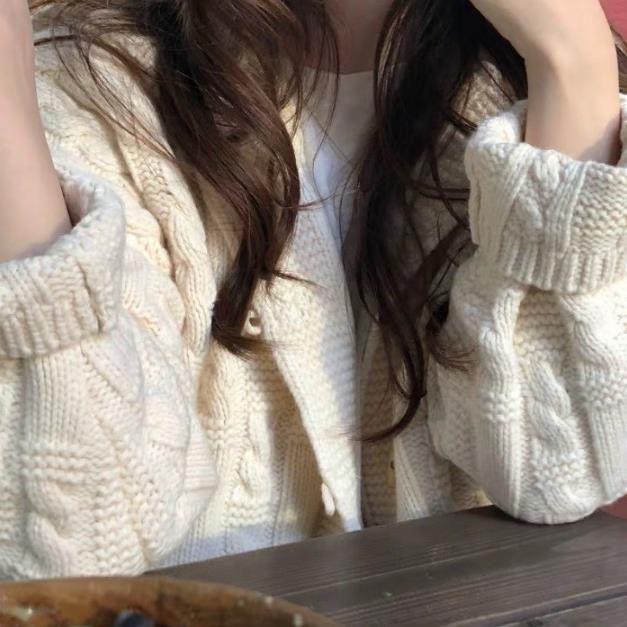 top outerwear coat collar navy womens sweater cardigan