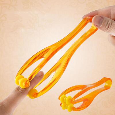 Wholesale Handheld Finger Massager, Finger Joint Massage Cla