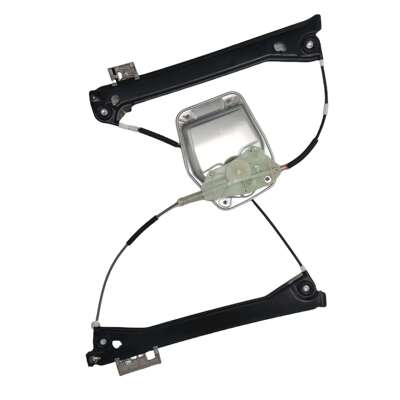 汽车玻璃升降器开关适用于EOS左前右前1Q0837461/1Q0837462