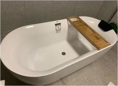 埃飞灵卫浴怎么样（前车之鉴）有必要告诉大家真相