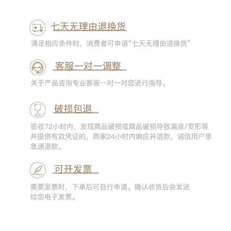 仿真装饰绿植造景室内软装假花植物家居落地南天竹大型摆件组合