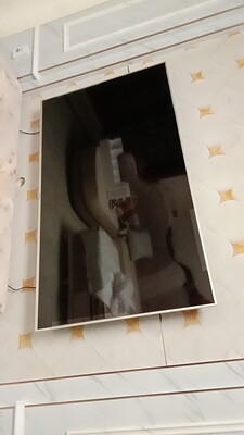 说下知道长虹65A4U与海信H65E3A哪款值得入手？比较一下差别大不大