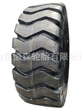 /5-轮胎525.甲.20.- 轮胎1625-装载机铲车26-徐州52523  5.17字70