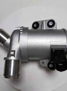 电子水泵 DS7E8C419CA DS7E8C419BA DS7E8C419CB DS7E8C419BC