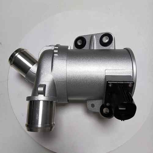 电子水泵 DS7E8C419CA DS7E8C419BA DS7E8C419CB DS7E8C419BC